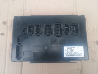 фото thumb №1, Блок управления модуль sam mercedes ml w164 gl x164 w251 a1645402501
