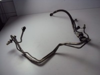 фото thumb №1, Провода кондиционера volvo xc60 i 2.4 d5 08-