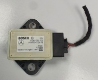 фото thumb №1, Датчик esp mercedes cls w218 3.0 cgi a0055422618