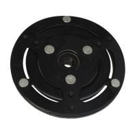 фото thumb №1, Диск сцепление кондиционера toyota fiat scsa06, scsb06