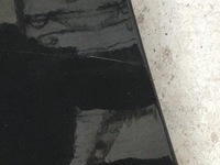 фото thumb №10, Капот крышка двигателя chrysler voyager v 08-11