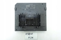 фото thumb №1, Модуль блок управления bcm комфорта volkswagen skoda 5q0937084eb
