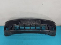 фото thumb №2, Бампер перед ford mondeo mk3 00-03