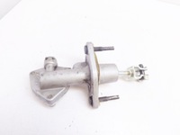 фото thumb №1, Jazz iv 15-20 помпа зчеплення 1.3