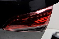 фото thumb №8, Vw golf vii fl hb задняя крышка багажника бампер лампы dynamic