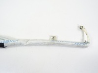 фото thumb №8, Trax mokka подушка air bag шторка безпеки ліва комплект