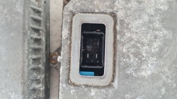 фото thumb №6, Перетворювач xenone peugeot 407 1307329095 європа