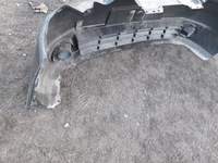 фото thumb №7, Бампер перед nissan nv200