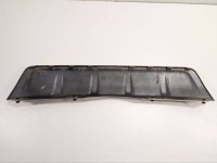 фото thumb №2, Land rover discovery 5 молдинг нижняя бампера заднего