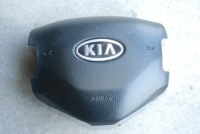 фото thumb №1, Kia sportage iii подушка подушка безпеки водія 10-14