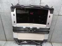 Купити Jeep grand cherokee wk люк, фото thumb