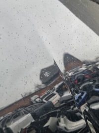 фото thumb №6, Bmw 3 f30 f31 4 f32 f33 f36 капот кришка двигуна