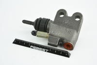фото thumb №12, 0280-a33 febest циліндр зчеплення робочий nissan maxima ca33