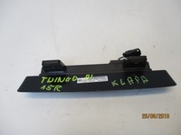 фото thumb №3, Світло стоп стоп-сигнал renault twingo iii