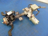 Opel corsa c hb 1.7d підсилювач електричний 13136672 в Україні, фото thumb