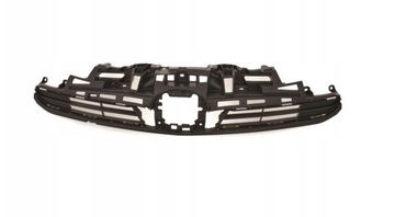 фото thumb №1, Toyota prius xw50 , 16 - решётка 5310147100