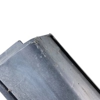 фото thumb №9, Mazda cx-5 ii 2019 правая сторона накладки