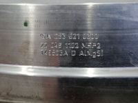 фото thumb №12, Pas переднее перед mercedes w253 w213