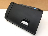 фото thumb №1, Maserati ghibli 15r бардачок пассажира консоли eu