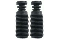 фото thumb №1, Sachs защита отбойники амортизатора nissan primera 1.