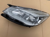 фото thumb №4, Лампа перед права ford kuga mk2 2013-2016