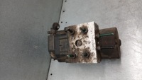 Купить Насос abs renault megane 1 99-03r 0273004394/ 7700432644, фото thumb