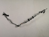 фото thumb №1, Провода топливные ford explorer 2020-