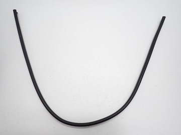 фото thumb №1, Прокладка гумова накладка підскло капота камери оригінал hyundai ioniq 20r