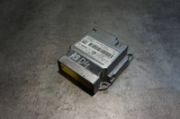 фото thumb №1, Модуль блок керування прискорення audi a8 d4 s8 a7 4h0907637