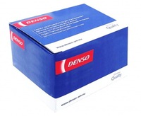 фото thumb №1, Генератор denso dan1070