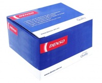 Купить Свеча накаливания denso dg-231, фото thumb