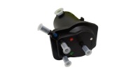 фото thumb №2, Фильтр топлива mann nissan note renault clio ii kangoo thalia i 1.5dci