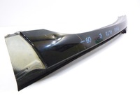 фото thumb №8, Блок двигателя перед przy стекло лобовое pixo alto 2009-