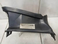 Купить Porsche panamera 970 интеркулер 97011020961 интеркулер левый левый turbo s, фото thumb