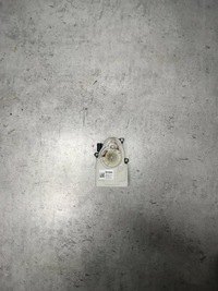 фото thumb №1, Bmw x6 e71 моторчик шторка