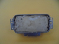 Купити Mercedes ml gl gls w 166 подушка пасажира, фото thumb