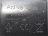 фото thumb №9, Opel astra iii h набор ремонтный компрессор 13218633