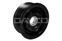 фото thumb №2, Dayco ролик ремень honda accord viii 2.0 i cu