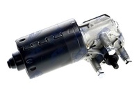 фото thumb №1, Nty двигатель дворник перед audi a2 2000-