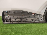 фото thumb №7, Планка дверь правые зад hyundai ioniq 5 87732-gi100