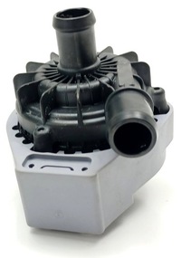 фото thumb №1, Новий org додатковий насос води рідини vw id.3 id3