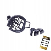 Купити Кронштейн do напоїв do mercedes-benz g-class w463, фото thumb