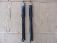 фото thumb №1, Амортизатор амортизаторы e-klasa w212 212 f-v