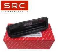 фото thumb №2, Кнопка ручка кришки ford b-max tourneo connect