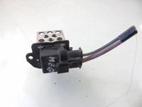 фото thumb №2, Резистор резистор renault megane iii m142561069