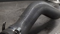 фото thumb №9, 31-0000-1222-02 шланг воздуха clio v 1.3