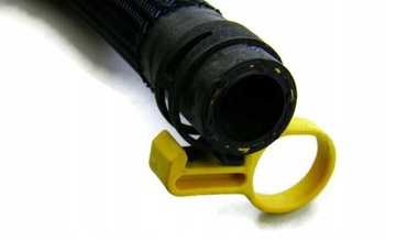 фото thumb №6, Шланг шланг водяний c5 407 607 2.7 3.0 hdi 1351ll новий оригінал