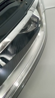 фото thumb №10, Фара ліва t-roc рестайлінг повний led iq r-line 2ga941035ah