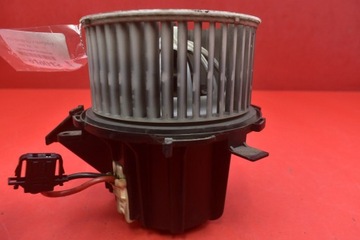 фото thumb №5, Повітродувка вентилятор повітропровід eu 8k1820021 k6193005 audi a4 b8 07-11