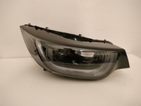фото thumb №1, Лампа правая bmw i3 lci lift full led 7467750